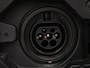 Toyota RAV4 2.5 Plug-in Hybrid AWD Bi-Tone Plus | Panoramadak | JBL | Leder | Memory Seats | Stoelverwarming en Verkoeling | Dodehoeksensor | LED |