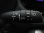 Toyota RAV4 2.5 Plug-in Hybrid AWD Bi-Tone Plus | Panoramadak | JBL | Leder | Memory Seats | Stoelverwarming en Verkoeling | Dodehoeksensor | LED |