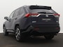 Toyota RAV4 2.5 Plug-in Hybrid AWD Bi-Tone Plus | Panoramadak | JBL | Leder | Memory Seats | Stoelverwarming en Verkoeling | Dodehoeksensor | LED |