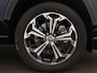Toyota RAV4 2.5 Plug-in Hybrid AWD Bi-Tone Plus | Panoramadak | JBL | Leder | Memory Seats | Stoelverwarming en Verkoeling | Dodehoeksensor | LED |