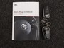 Toyota RAV4 2.5 Plug-in Hybrid AWD Bi-Tone Plus | Panoramadak | JBL | Leder | Memory Seats | Stoelverwarming en Verkoeling | Dodehoeksensor | LED |