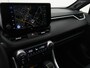 Toyota RAV4 2.5 Plug-in Hybrid AWD Bi-Tone Plus | Panoramadak | JBL | Leder | Memory Seats | Stoelverwarming en Verkoeling | Dodehoeksensor | LED |