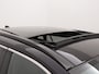 Toyota RAV4 2.5 Plug-in Hybrid AWD Bi-Tone Plus | Panoramadak | JBL | Leder | Memory Seats | Stoelverwarming en Verkoeling | Dodehoeksensor | LED |