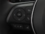 Toyota RAV4 2.5 Plug-in Hybrid AWD Bi-Tone Plus | Panoramadak | JBL | Leder | Memory Seats | Stoelverwarming en Verkoeling | Dodehoeksensor | LED |