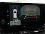 Toyota RAV4 2.5 Plug-in Hybrid AWD Bi-Tone Plus | Panoramadak | JBL | Leder | Memory Seats | Stoelverwarming en Verkoeling | Dodehoeksensor | LED |