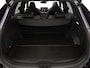 Toyota RAV4 2.5 Plug-in Hybrid AWD Bi-Tone Plus | Panoramadak | JBL | Leder | Memory Seats | Stoelverwarming en Verkoeling | Dodehoeksensor | LED |
