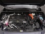 Toyota RAV4 2.5 Plug-in Hybrid AWD Bi-Tone Plus | Panoramadak | JBL | Leder | Memory Seats | Stoelverwarming en Verkoeling | Dodehoeksensor | LED |