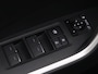 Toyota RAV4 2.5 Plug-in Hybrid AWD Bi-Tone Plus | Panoramadak | JBL | Leder | Memory Seats | Stoelverwarming en Verkoeling | Dodehoeksensor | LED |