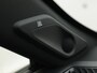 Toyota RAV4 2.5 Plug-in Hybrid AWD Bi-Tone Plus | Panoramadak | JBL | Leder | Memory Seats | Stoelverwarming en Verkoeling | Dodehoeksensor | LED |