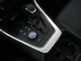 Toyota RAV4 2.5 Plug-in Hybrid AWD Bi-Tone Plus | Panoramadak | JBL | Leder | Memory Seats | Stoelverwarming en Verkoeling | Dodehoeksensor | LED |
