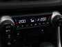 Toyota RAV4 2.5 Plug-in Hybrid AWD Bi-Tone Plus | Panoramadak | JBL | Leder | Memory Seats | Stoelverwarming en Verkoeling | Dodehoeksensor | LED |