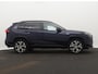 Toyota RAV4 2.5 Plug-in Hybrid AWD Bi-Tone Plus | Panoramadak | JBL | Leder | Memory Seats | Stoelverwarming en Verkoeling | Dodehoeksensor | LED |