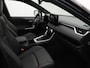 Toyota RAV4 2.5 Plug-in Hybrid AWD Bi-Tone Plus | Panoramadak | JBL | Leder | Memory Seats | Stoelverwarming en Verkoeling | Dodehoeksensor | LED |