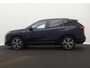 Toyota RAV4 2.5 Plug-in Hybrid AWD Bi-Tone Plus | Panoramadak | JBL | Leder | Memory Seats | Stoelverwarming en Verkoeling | Dodehoeksensor | LED |