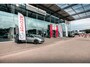 Toyota RAV4 2.5 Plug-in Hybrid AWD Bi-Tone Plus | Panoramadak | JBL | Leder | Memory Seats | Stoelverwarming en Verkoeling | Dodehoeksensor | LED |