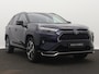 Toyota RAV4 2.5 Plug-in Hybrid AWD Bi-Tone Plus | Panoramadak | JBL | Leder | Memory Seats | Stoelverwarming en Verkoeling | Dodehoeksensor | LED |
