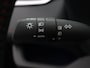 Toyota RAV4 2.5 Plug-in Hybrid AWD Bi-Tone Plus | Panoramadak | JBL | Leder | Memory Seats | Stoelverwarming en Verkoeling | Dodehoeksensor | LED |