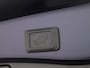 Toyota RAV4 2.5 Plug-in Hybrid AWD Bi-Tone Plus | Panoramadak | JBL | Leder | Memory Seats | Stoelverwarming en Verkoeling | Dodehoeksensor | LED |
