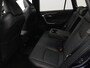Toyota RAV4 2.5 Plug-in Hybrid AWD Bi-Tone Plus | Panoramadak | JBL | Leder | Memory Seats | Stoelverwarming en Verkoeling | Dodehoeksensor | LED |