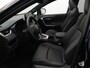 Toyota RAV4 2.5 Plug-in Hybrid AWD Bi-Tone Plus | Panoramadak | JBL | Leder | Memory Seats | Stoelverwarming en Verkoeling | Dodehoeksensor | LED |