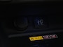 Toyota RAV4 2.5 Plug-in Hybrid AWD Bi-Tone Plus | Panoramadak | JBL | Leder | Memory Seats | Stoelverwarming en Verkoeling | Dodehoeksensor | LED |