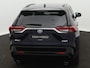 Toyota RAV4 2.5 Plug-in Hybrid AWD Bi-Tone Plus | Panoramadak | JBL | Leder | Memory Seats | Stoelverwarming en Verkoeling | Dodehoeksensor | LED |