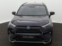 Toyota RAV4 2.5 Plug-in Hybrid AWD Bi-Tone Plus | Panoramadak | JBL | Leder | Memory Seats | Stoelverwarming en Verkoeling | Dodehoeksensor | LED |