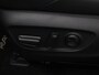 Toyota RAV4 2.5 Plug-in Hybrid AWD Bi-Tone Plus | Panoramadak | JBL | Leder | Memory Seats | Stoelverwarming en Verkoeling | Dodehoeksensor | LED |
