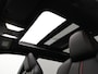 Toyota RAV4 2.5 Plug-in Hybrid AWD Bi-Tone Plus | Panoramadak | JBL | Leder | Memory Seats | Stoelverwarming en Verkoeling | Dodehoeksensor | LED |