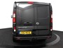 Nissan Primastar 2.0 dCi 150Pk Automaat Acenta Lang / FL 399,- / Cruise / Airco / Betimmering