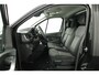 Nissan Primastar 2.0 dCi 150Pk Automaat Acenta Lang / FL 399,- / Cruise / Airco / Betimmering