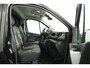 Nissan Primastar 2.0 dCi 150Pk Automaat Acenta Lang / FL 399,- / Cruise / Airco / Betimmering