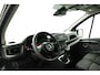 Nissan Primastar 2.0 dCi 150Pk Automaat Acenta Lang / FL 399,- / Cruise / Airco / Betimmering