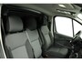 Nissan Primastar 2.0 dCi 150Pk Automaat Acenta Lang / FL 399,- / Cruise / Airco / Betimmering