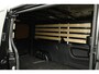 Nissan Primastar 2.0 dCi 150Pk Automaat Acenta Lang / FL 399,- / Cruise / Airco / Betimmering