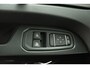 Nissan Primastar 2.0 dCi 150Pk Automaat Acenta Lang / FL 399,- / Cruise / Airco / Betimmering