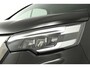 Nissan Primastar 2.0 dCi 150Pk Automaat Acenta Lang / FL 399,- / Cruise / Airco / Betimmering