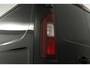 Nissan Primastar 2.0 dCi 150Pk Automaat Acenta Lang / FL 399,- / Cruise / Airco / Betimmering