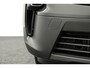 Nissan Primastar 2.0 dCi 150Pk Automaat Acenta Lang / FL 399,- / Cruise / Airco / Betimmering
