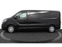 Nissan Primastar 2.0 dCi 150Pk Automaat Acenta Lang / FL 399,- / Cruise / Airco / Betimmering