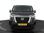 Nissan Primastar 2.0 dCi 150Pk Automaat Acenta Lang / FL 399,- / Cruise / Airco / Betimmering