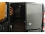 Nissan Primastar 2.0 dCi 150Pk Automaat Acenta Lang / FL 399,- / Cruise / Airco / Betimmering