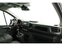 Nissan Primastar 2.0 dCi 150Pk Automaat Acenta Lang / FL 399,- / Cruise / Airco / Betimmering