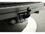 Nissan Primastar 2.0 dCi 150Pk Automaat Acenta Lang / FL 399,- / Cruise / Airco / Betimmering