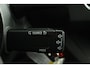 Nissan Primastar 2.0 dCi 150Pk Automaat Acenta Lang / FL 399,- / Cruise / Airco / Betimmering
