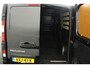 Nissan Primastar 2.0 dCi 150Pk Automaat Acenta Lang / FL 399,- / Cruise / Airco / Betimmering