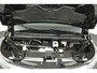 Nissan Primastar 2.0 dCi 150Pk Automaat Acenta Lang / FL 399,- / Cruise / Airco / Betimmering