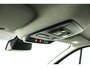 Nissan Primastar 2.0 dCi 150Pk Automaat Acenta Lang / FL 399,- / Cruise / Airco / Betimmering