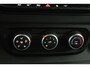Nissan Primastar 2.0 dCi 150Pk Automaat Acenta Lang / FL 399,- / Cruise / Airco / Betimmering