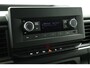 Nissan Primastar 2.0 dCi 150Pk Automaat Acenta Lang / FL 399,- / Cruise / Airco / Betimmering